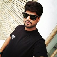 Muhammad Shehroz