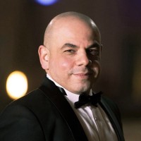 Bassem Barsoom