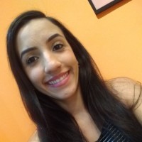 Ana Flávia Raspante da Silva