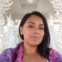 Abby Aceves