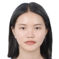 Lian Lu