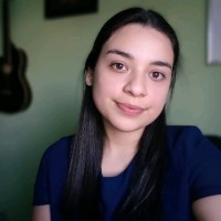 Andrea Solano