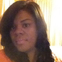 Cecilia Alford