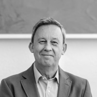 Ignacio Rojas