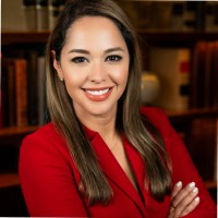 Sindy Canizales Walters