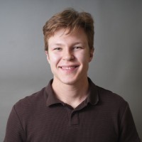 Ethan Simmons
