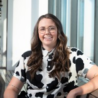 Laney Vela, NCARB
