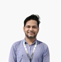 Ravinder Kumar