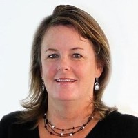 Deirdre Gehant