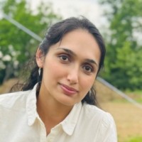 Harjit Kaur