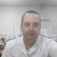 Jarrett Cotter