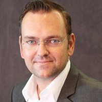 Dr. Thomas Münch