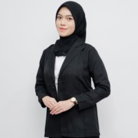 Salsabila Widyanti
