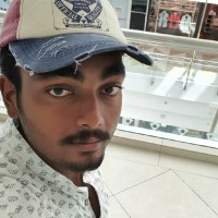 Sunil Raj R