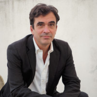 Gianluca Facchini
