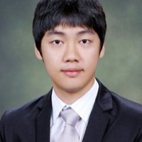 콩콩이