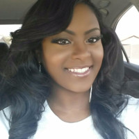 Brittany Halbert