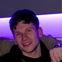 Greig Brechin
