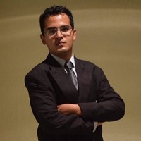 Roberto Carlos Ayala