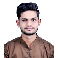 Mohan pawar
