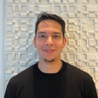 Juan Sebastian Martinez