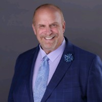 Eliot Spiegel