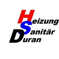 Bekir Duran
