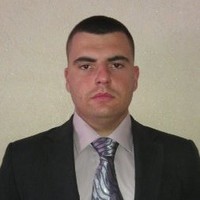 Veselin Dobrev