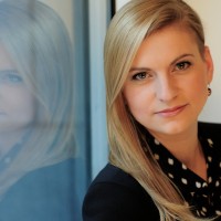 Thea Kunze