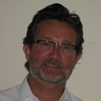 Roger Jalley