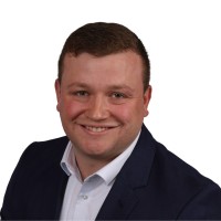 Brendan Watson