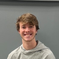 Kade Coldiron