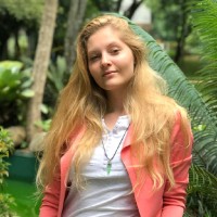 Caroline Becker