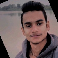 Ritabrata Majumdar