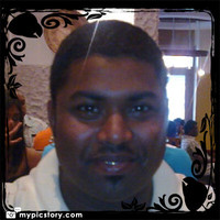 Rajen Pillay