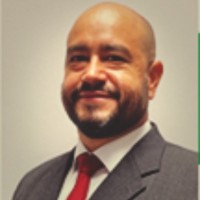Cesar Ricardo Terrazas Guerrero