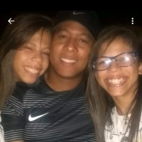 Ranilson Lacerda