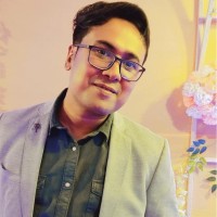 Partha Das
