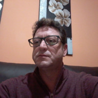 JOSE ZULOAGA.LLINARES