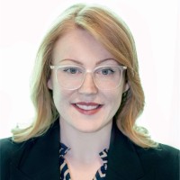 Jami-Lynn Ballou