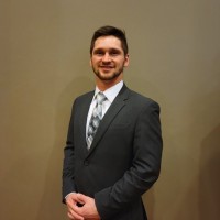 Jonathan Byler