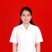 Meivy Ignatia Jacobs