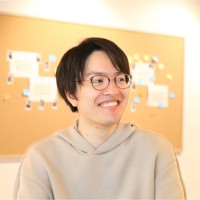Sho Hirose
