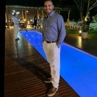 Cleber Lourenço