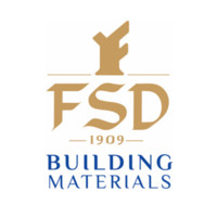 FSD Building Materials