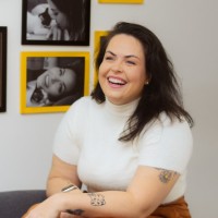 Manuela Stein
