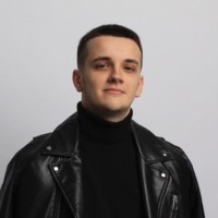 Alexey Klimenok