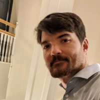 Sébastien Bourque