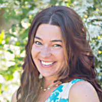 Jennifer Farnum