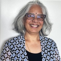 Vahini Kuppa